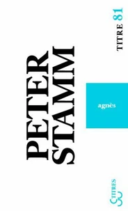 Agnès