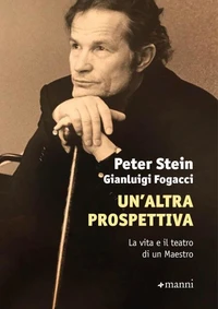 Un'altra prospettiva