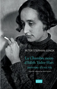 La chambre noire d'Edith Tudor-Hart