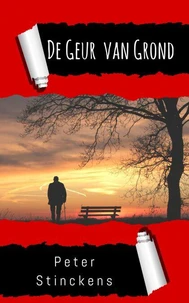 De Geur van Grond