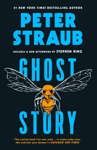 Ghost Story
