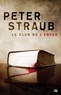 Peter Straub - Le club de l'enfer.