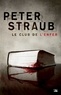 Peter Straub - Le Club de l'Enfer.