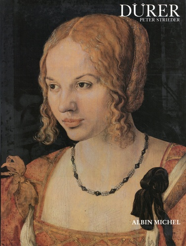 Peter Strieder - Dürer.