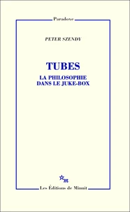 Tubes