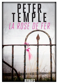 La Rose de fer