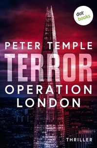 Terror - Operation London