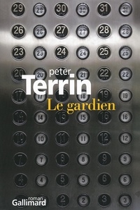 Le gardien.pdf