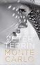 Peter Terrin et David Doherty - Monte Carlo.