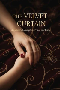 The Velvet Curtain