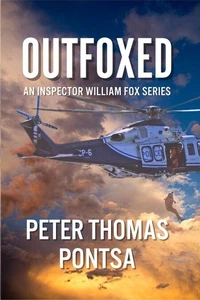 Outfoxed