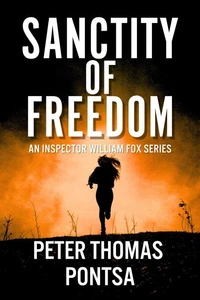Sanctity of Freedom