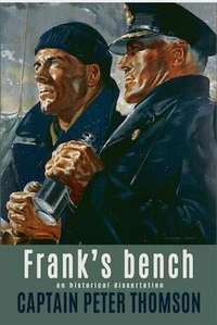 Frank's bench
