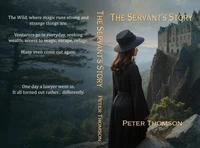 The Servant's Story
