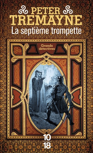 La septième trompette