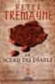 Peter Tremayne - Le sceau du diable.