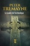 Peter Tremayne - Le suaire de l'archevêque.