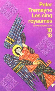 Les cinq royaumes
