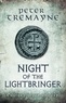 Peter Tremayne - Night of the Lightbringer.