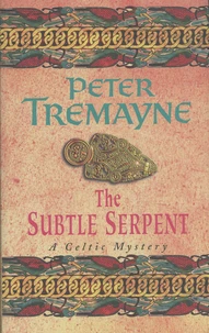 The Subtle Serpent