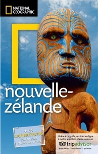 Lire un livre téléchargé sur iTunes Nouvelle-Zélande 9782822902298 en francais 