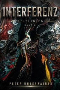 INTERFERENZ