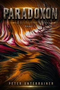 PARADOXON