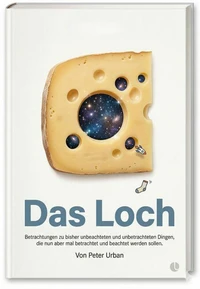 Das Loch