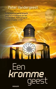 Een kromme geest