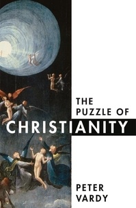 Peter Vardy - The Puzzle of Christianity.