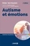 Autisme et émotions 3e édition