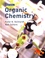 Organic Chemistry. Structure and Function 8th edition