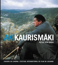 Aki Kaurismäki