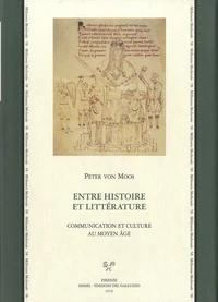 Entre histoire et littérature