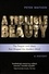 Terrible Beauty: A Cultural History of the Twentieth Century. The People and Ideas that Shaped the Modern Mind: A History