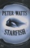 Peter Watts - Starfish.