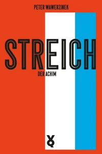 Streich, der Achim
