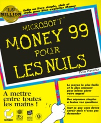 Money 99 pour les nuls.pdf