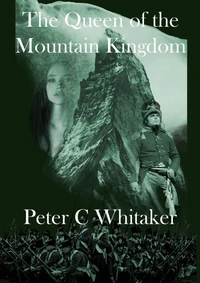The Queen of the Mountain Kingdom