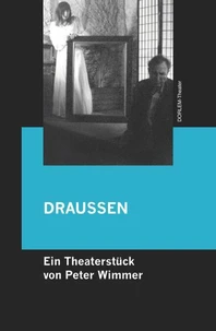 DRAUSSEN