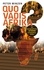 Quo vadis Afrika?. Die demographische Zeitbombe in Subsahara-Afrika - Einst Wiege der Menschheit, bald deren Grab?