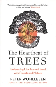 The Heartbeat of Trees
