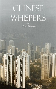  Peter Wooton - Chinese Whispers.