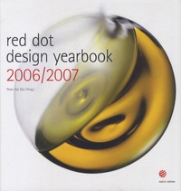 Peter Zec - Red dot design yearbook 2006/2007.