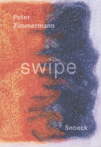 Peter Zimmermann - Swipe.