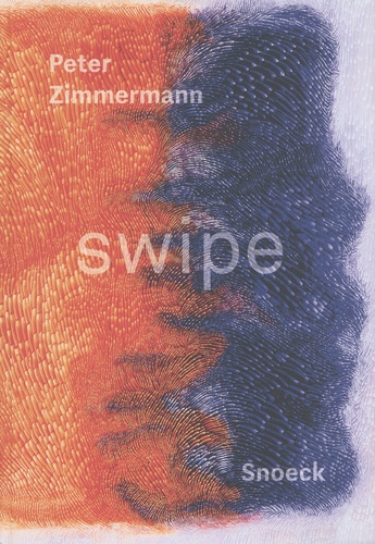 Peter Zimmermann - Swipe.