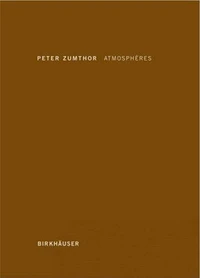 Atmosphères