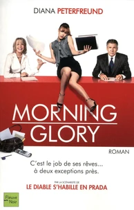 Morning glory
