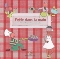 Poele Dans La Main
