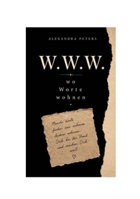 w.w.w.